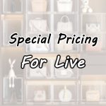 special-pricing